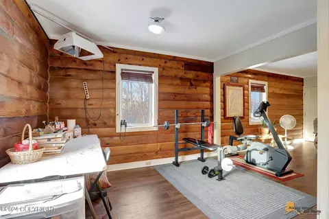 Other - 16214 N Bading Ln, Willow, AK 99688 photo 6 of 11