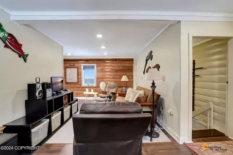 Other - 16214 N Bading Ln, Willow, AK 99688 photo 3 of 11