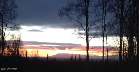 View/Area - 16214 N Bading Ln, Willow, AK 99688 photo 10 of 12