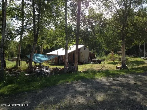Other - 16214 N Bading Ln, Willow, AK 99688 photo 9 of 11