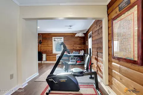 Other - 16214 N Bading Ln, Willow, AK 99688 photo 5 of 11