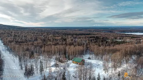 Other - 16214 N Bading Ln, Willow, AK 99688 photo 10 of 11