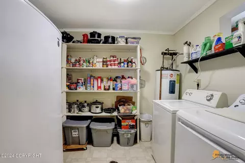 Other - 16214 N Bading Ln, Willow, AK 99688 photo 8 of 11