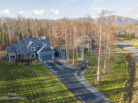 5680 N Tahoe Dr, Wasilla, AK 99654