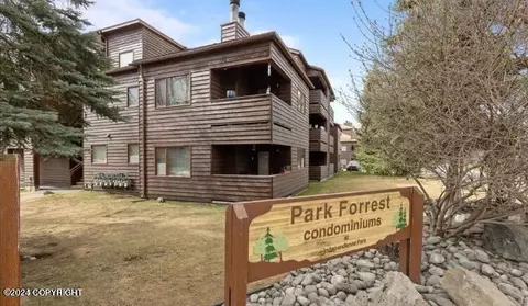 9730 Vanguard Dr # 13, Anchorage, AK 99507
