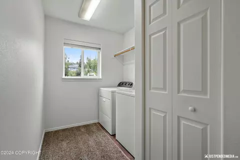 Other - 11707 Aurora St # 2, Eagle River, AK 99577 photo 5 of 7