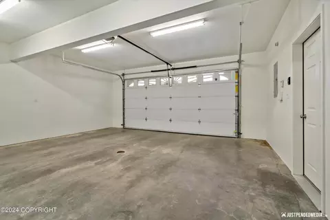 Other - 11707 Aurora St # 2, Eagle River, AK 99577 photo 7 of 7