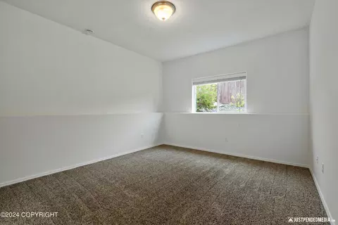 Other - 11707 Aurora St # 2, Eagle River, AK 99577 photo 2 of 7