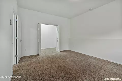 Other - 11707 Aurora St # 2, Eagle River, AK 99577 photo 3 of 7