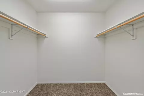 Other - 11707 Aurora St # 2, Eagle River, AK 99577 photo 6 of 7