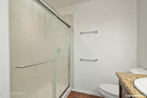 Bath - 11707 Aurora St # 2, Eagle River, AK 99577 photo 4 of 5