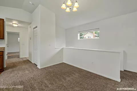 Other - 11707 Aurora St # 2, Eagle River, AK 99577 photo 1 of 7