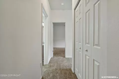 Entry Way - 11707 Aurora St # 2, Eagle River, AK 99577 photo 3 of 5