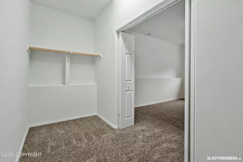 Other - 11707 Aurora St # 2, Eagle River, AK 99577 photo 4 of 7