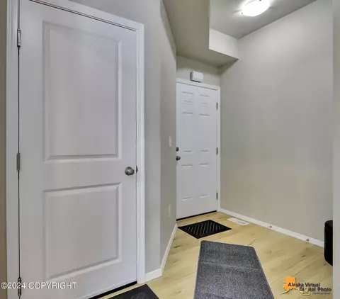 Other - 12240 Vista Ridge Loop # 33, Eagle River, AK 99577 photo 1 of 3