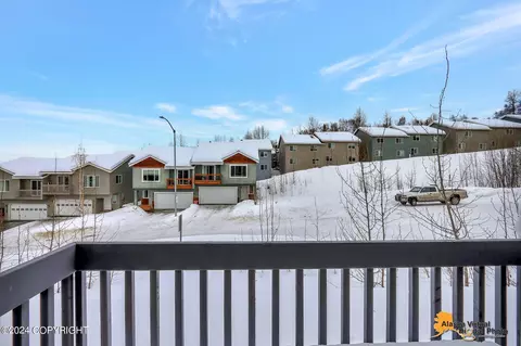 Other - 12240 Vista Ridge Loop # 33, Eagle River, AK 99577 photo 3 of 3