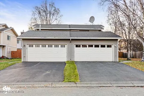 3520 Alamosa Dr, Anchorage, AK 99502