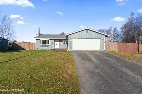 11800 Portage Cir, Anchorage, AK 99515