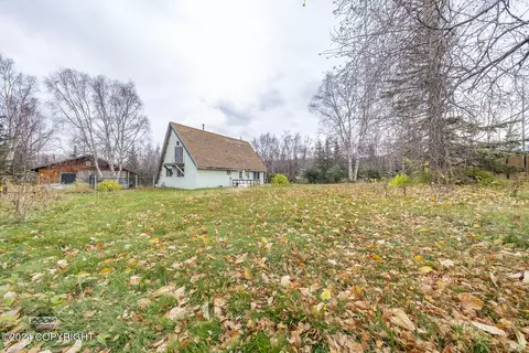 4480 E 138th Ave, Anchorage, AK 99516 photo 8