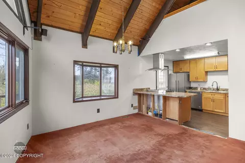 4480 E 138th Ave, Anchorage, AK 99516 photo 16