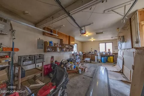 4480 E 138th Ave, Anchorage, AK 99516 photo 50