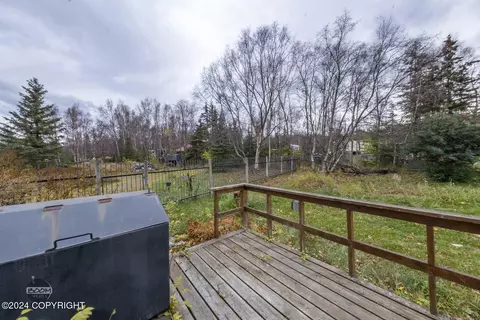 4480 E 138th Ave, Anchorage, AK 99516 photo 21
