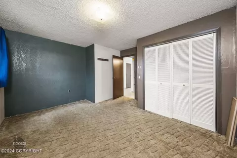 4480 E 138th Ave, Anchorage, AK 99516 photo 32