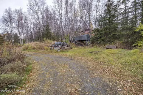 4480 E 138th Ave, Anchorage, AK 99516 photo 53