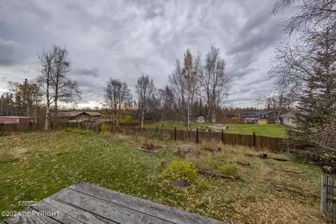 4480 E 138th Ave, Anchorage, AK 99516 photo 45