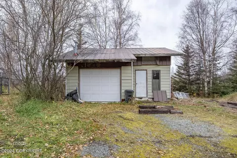 4480 E 138th Ave, Anchorage, AK 99516 photo 49
