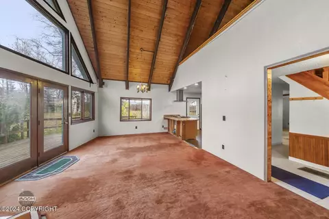 4480 E 138th Ave, Anchorage, AK 99516 photo 15