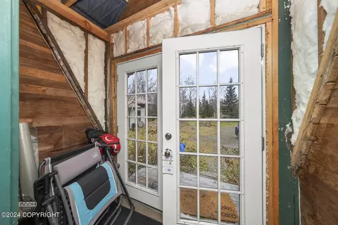 4480 E 138th Ave, Anchorage, AK 99516 photo 12