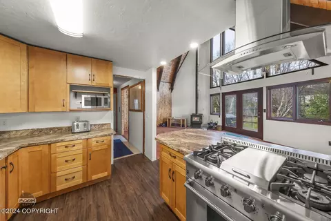 4480 E 138th Ave, Anchorage, AK 99516 photo 27
