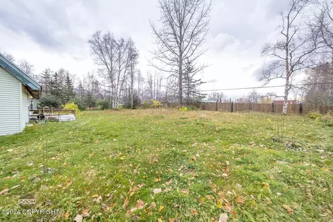 4480 E 138th Ave, Anchorage, AK 99516 photo 47