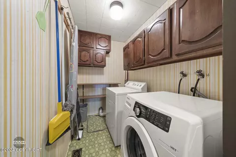 4480 E 138th Ave, Anchorage, AK 99516 photo 30