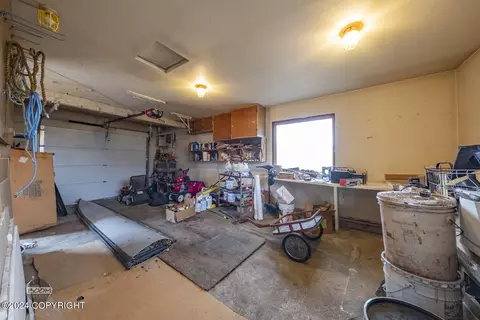 4480 E 138th Ave, Anchorage, AK 99516 photo 51