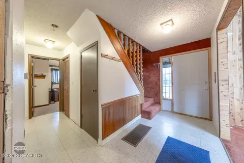 4480 E 138th Ave, Anchorage, AK 99516 photo 28