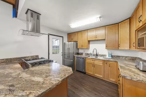 4480 E 138th Ave, Anchorage, AK 99516 photo 24