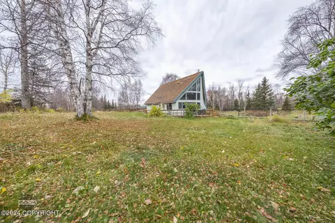4480 E 138th Ave, Anchorage, AK 99516 photo 3