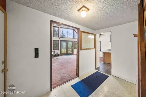 4480 E 138th Ave, Anchorage, AK 99516 photo 13