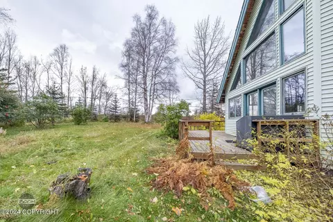 4480 E 138th Ave, Anchorage, AK 99516 photo 23