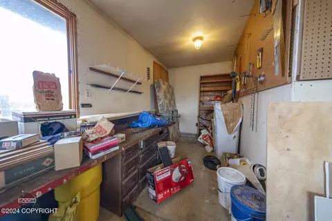 4480 E 138th Ave, Anchorage, AK 99516 photo 52