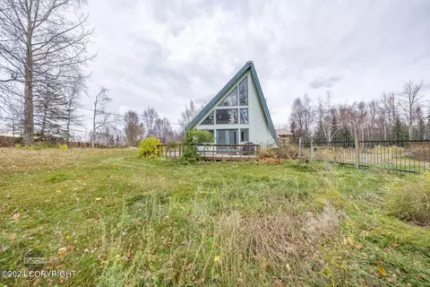 4480 E 138th Ave, Anchorage, AK 99516 photo 10