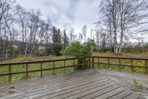 4480 E 138th Ave, Anchorage, AK 99516 photo 20