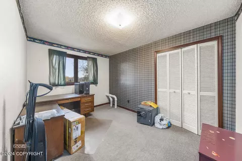 4480 E 138th Ave, Anchorage, AK 99516 photo 31