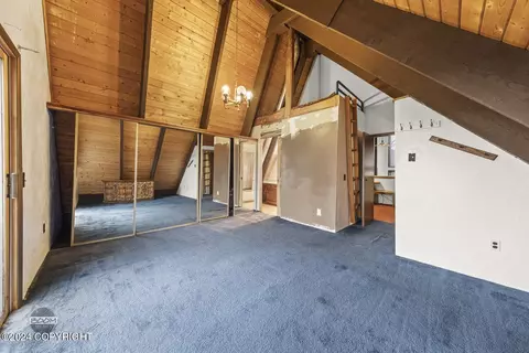 4480 E 138th Ave, Anchorage, AK 99516 photo 41
