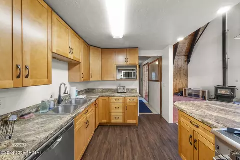 4480 E 138th Ave, Anchorage, AK 99516 photo 25