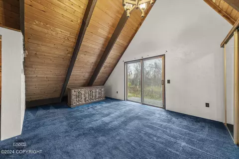4480 E 138th Ave, Anchorage, AK 99516 photo 43