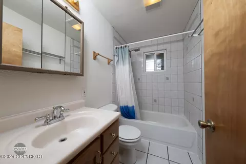 4480 E 138th Ave, Anchorage, AK 99516 photo 34