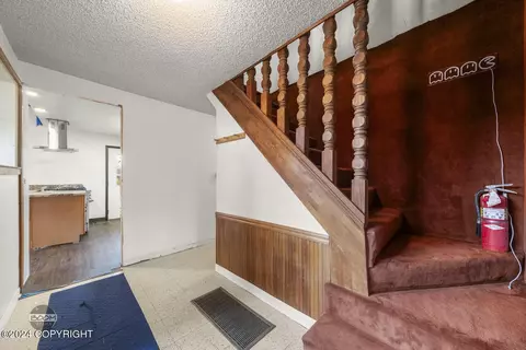 4480 E 138th Ave, Anchorage, AK 99516 photo 35